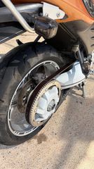 Bmw F 650 CS 2003 SCARVER-thumb-4