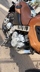 Bmw F 650 CS 2003 SCARVER-thumb-5