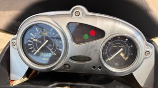 Bmw F 650 CS 2003 SCARVER-thumb-6