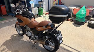 Bmw F 650 CS 2003 SCARVER-thumb-7