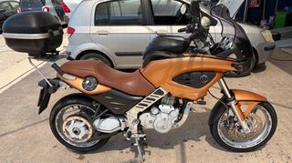 Bmw F 650 CS 2003 SCARVER-thumb-9
