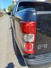 Ford Ranger 2020 WILDTRACK DOUBLECAB FULL EXTRA-thumb-13