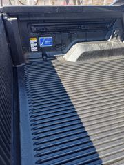 Ford Ranger 2020 WILDTRACK DOUBLECAB FULL EXTRA-thumb-14
