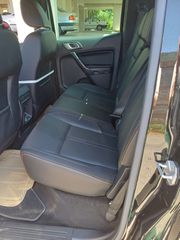 Ford Ranger 2020 WILDTRACK DOUBLECAB FULL EXTRA-thumb-15