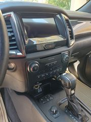Ford Ranger 2020 WILDTRACK DOUBLECAB FULL EXTRA-thumb-17