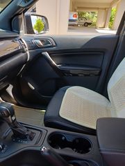 Ford Ranger 2020 WILDTRACK DOUBLECAB FULL EXTRA-thumb-18