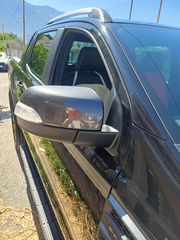 Ford Ranger 2020 WILDTRACK DOUBLECAB FULL EXTRA-thumb-19