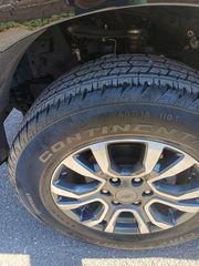 Ford Ranger 2020 WILDTRACK DOUBLECAB FULL EXTRA-thumb-20
