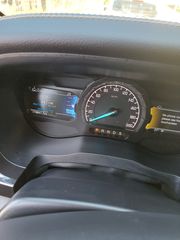 Ford Ranger 2020 WILDTRACK DOUBLECAB FULL EXTRA-thumb-22