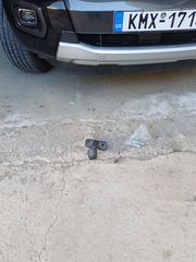 Ford Ranger 2020 WILDTRACK DOUBLECAB FULL EXTRA-thumb-25