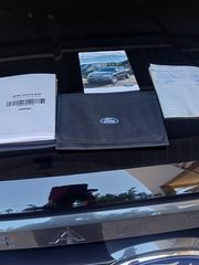 Ford Ranger 2020 WILDTRACK DOUBLECAB FULL EXTRA-thumb-26