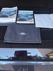 Ford Ranger 2020 WILDTRACK DOUBLECAB FULL EXTRA-thumb-29