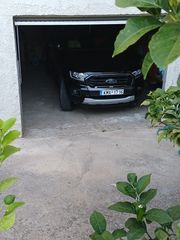Ford Ranger 2020 WILDTRACK DOUBLECAB FULL EXTRA