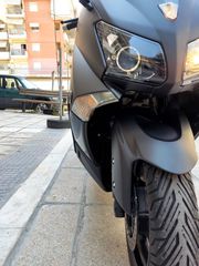 Yamaha T-Max 530 2012 ABS-thumb-1