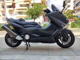 Yamaha T-Max 530 2012 ABS-thumb-2