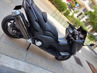 Yamaha T-Max 530 2012 ABS-thumb-3