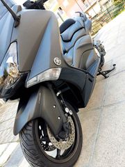 Yamaha T-Max 530 2012 ABS-thumb-4