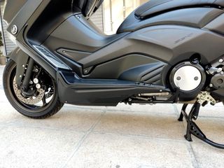 Yamaha T-Max 530 2012 ABS-thumb-6
