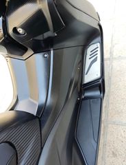 Yamaha T-Max 530 2012 ABS-thumb-7
