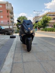 Yamaha T-Max 530 2012 ABS-thumb-9