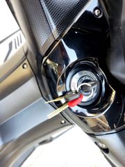 Yamaha T-Max 530 2012 ABS-thumb-10