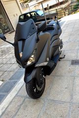 Yamaha T-Max 530 2012 ABS-thumb-11