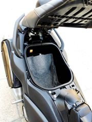 Yamaha T-Max 530 2012 ABS-thumb-12
