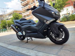 Yamaha T-Max 530 2012 ABS-thumb-13