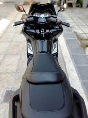 Yamaha T-Max 530 2012 ABS-thumb-14