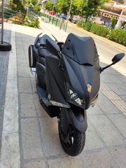 Yamaha T-Max 530 2012 ABS-thumb-15