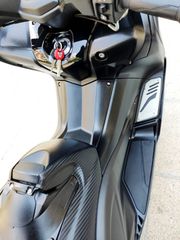Yamaha T-Max 530 2012 ABS-thumb-16