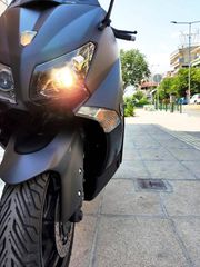 Yamaha T-Max 530 2012 ABS-thumb-17