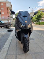Yamaha T-Max 530 2012 ABS-thumb-19