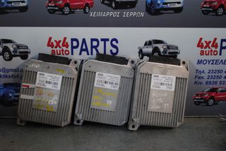 ΕΓΚΕΦΑΛΟΣ FORD RANGER ΑΥΤΟΜΑΤΟ 2012-2022