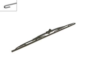 Μάκτρο καθαριστήρα ECO BOSCH 3397011400