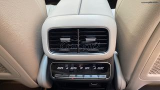 Mercedes-Benz GLE 350 2022 *** AMG - PANORAMA - MΠΕΖ ΔΕΡΜΑ ***-thumb-33