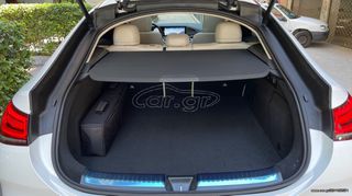 Mercedes-Benz GLE 350 2022 *** AMG - PANORAMA - MΠΕΖ ΔΕΡΜΑ ***-thumb-34