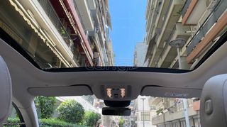 Mercedes-Benz GLE 350 2022 *** AMG - PANORAMA - MΠΕΖ ΔΕΡΜΑ ***-thumb-23