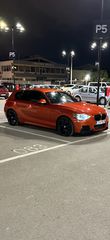 Bmw 116 2012 M PACK-thumb-1