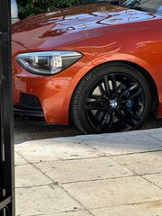 Bmw 116 2012 M PACK-thumb-3