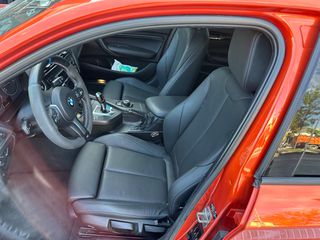 Bmw 116 2012 M PACK-thumb-4