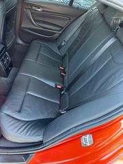Bmw 116 2012 M PACK-thumb-5
