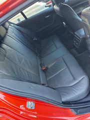 Bmw 116 2012 M PACK-thumb-6