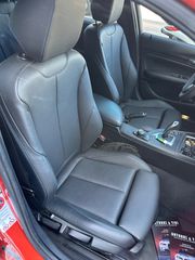Bmw 116 2012 M PACK-thumb-7