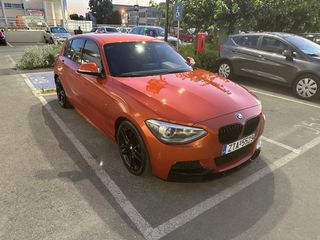 Bmw 116 2012 M PACK-thumb-8