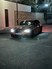 Bmw 116 2012 M PACK-thumb-10