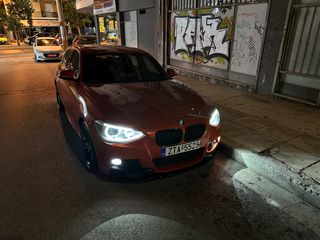 Bmw 116 2012 M PACK-thumb-12