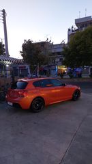 Bmw 116 2012 M PACK-thumb-14
