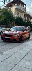 Bmw 116 2012 M PACK-thumb-15