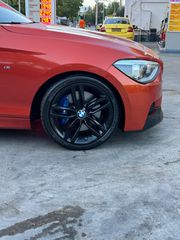 Bmw 116 2012 M PACK-thumb-16